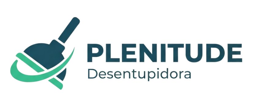 plenitude_logo